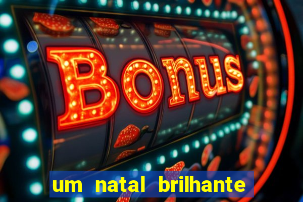 um natal brilhante download torrent